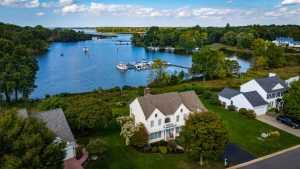 Aerial Drone Videos by Fast Real Estate Photos